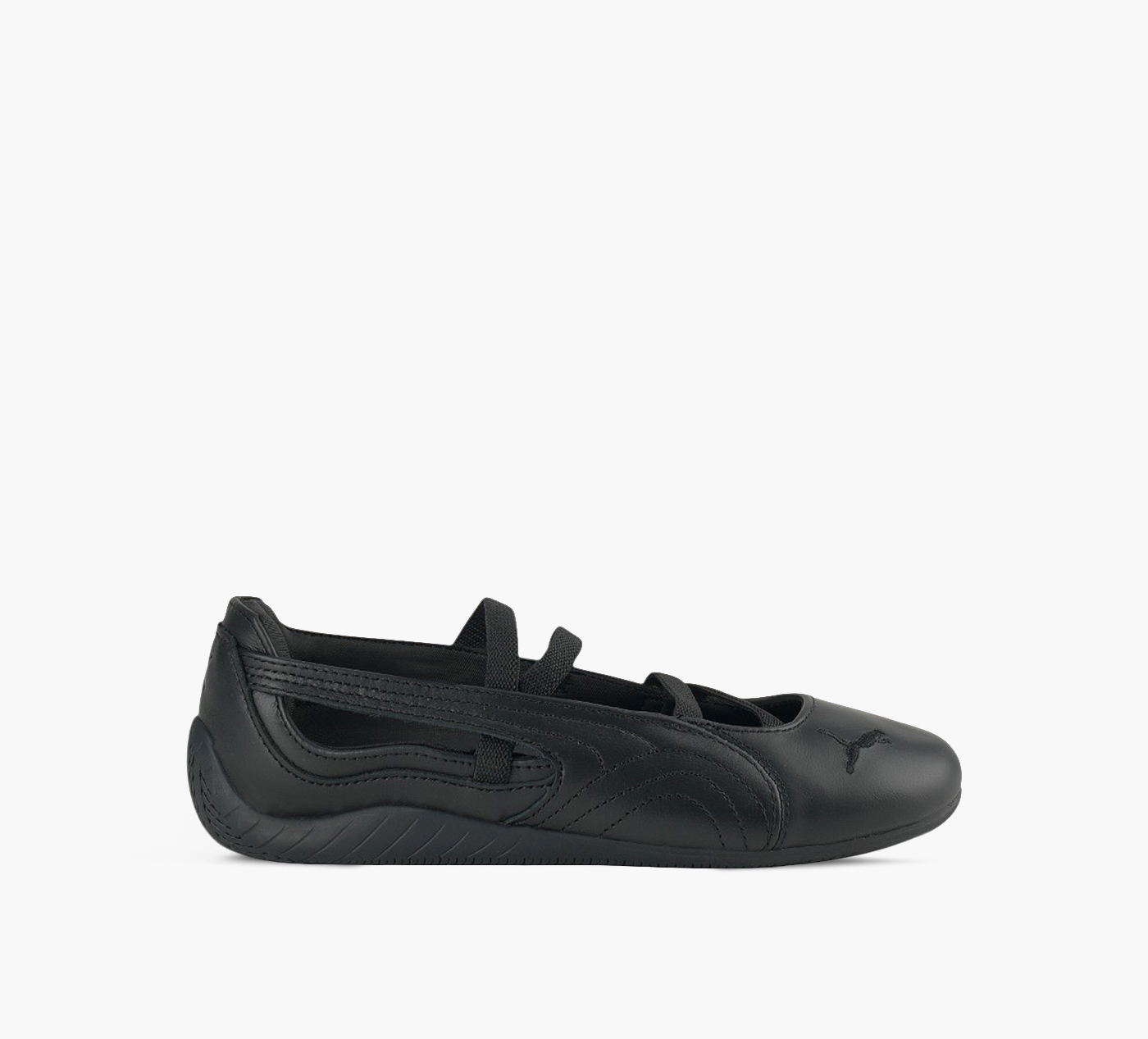 PUMA NOIR
