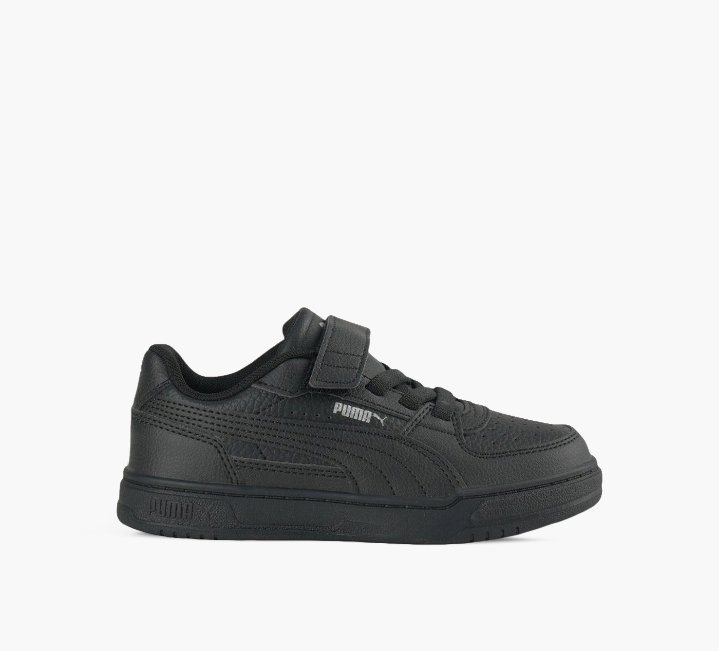 PUMA CAVEN III