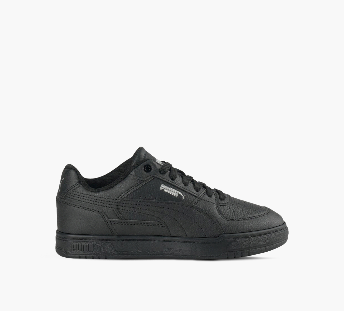 PUMA CAVEN III
