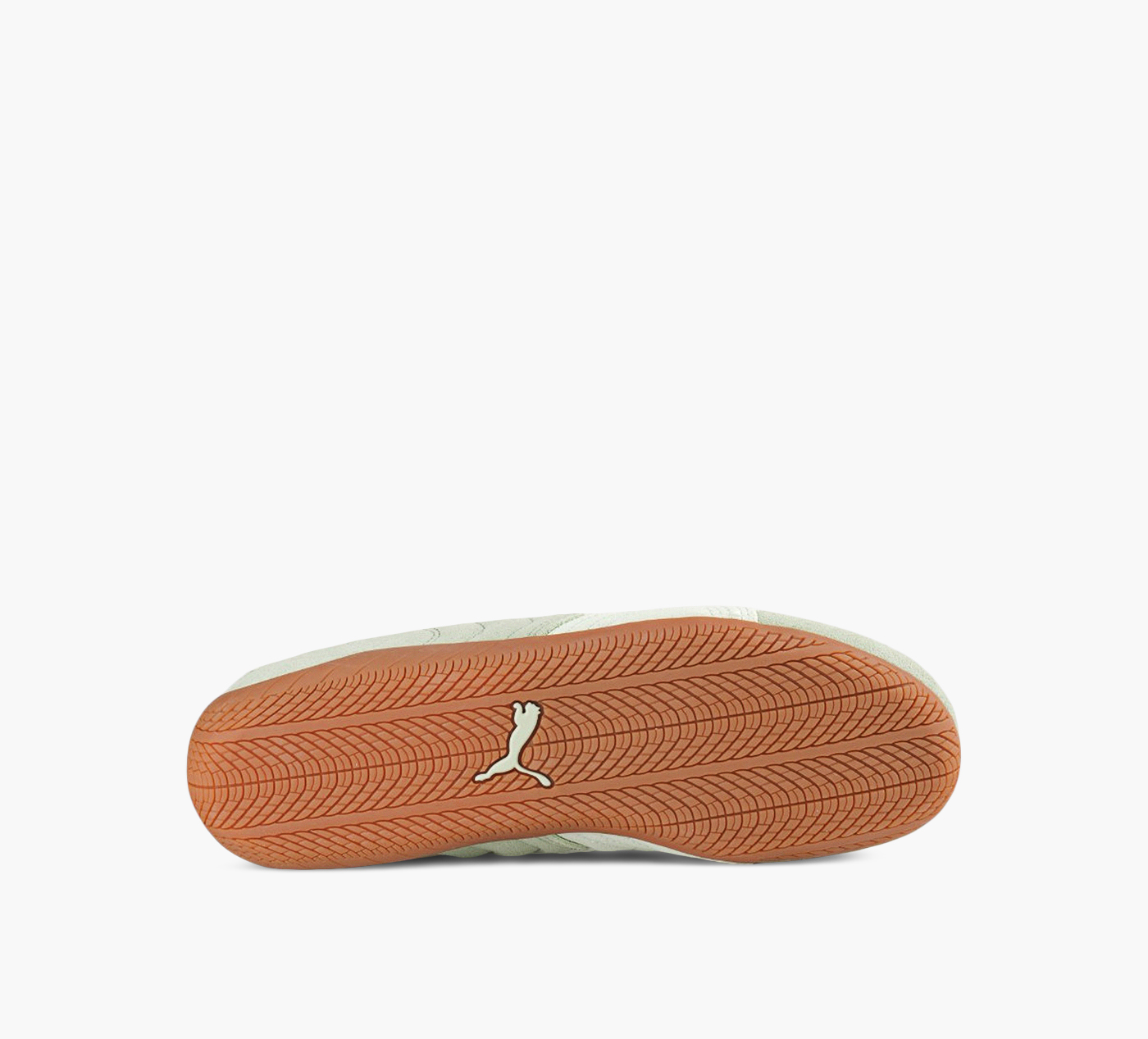 BASKET SPEEDCAT OG II