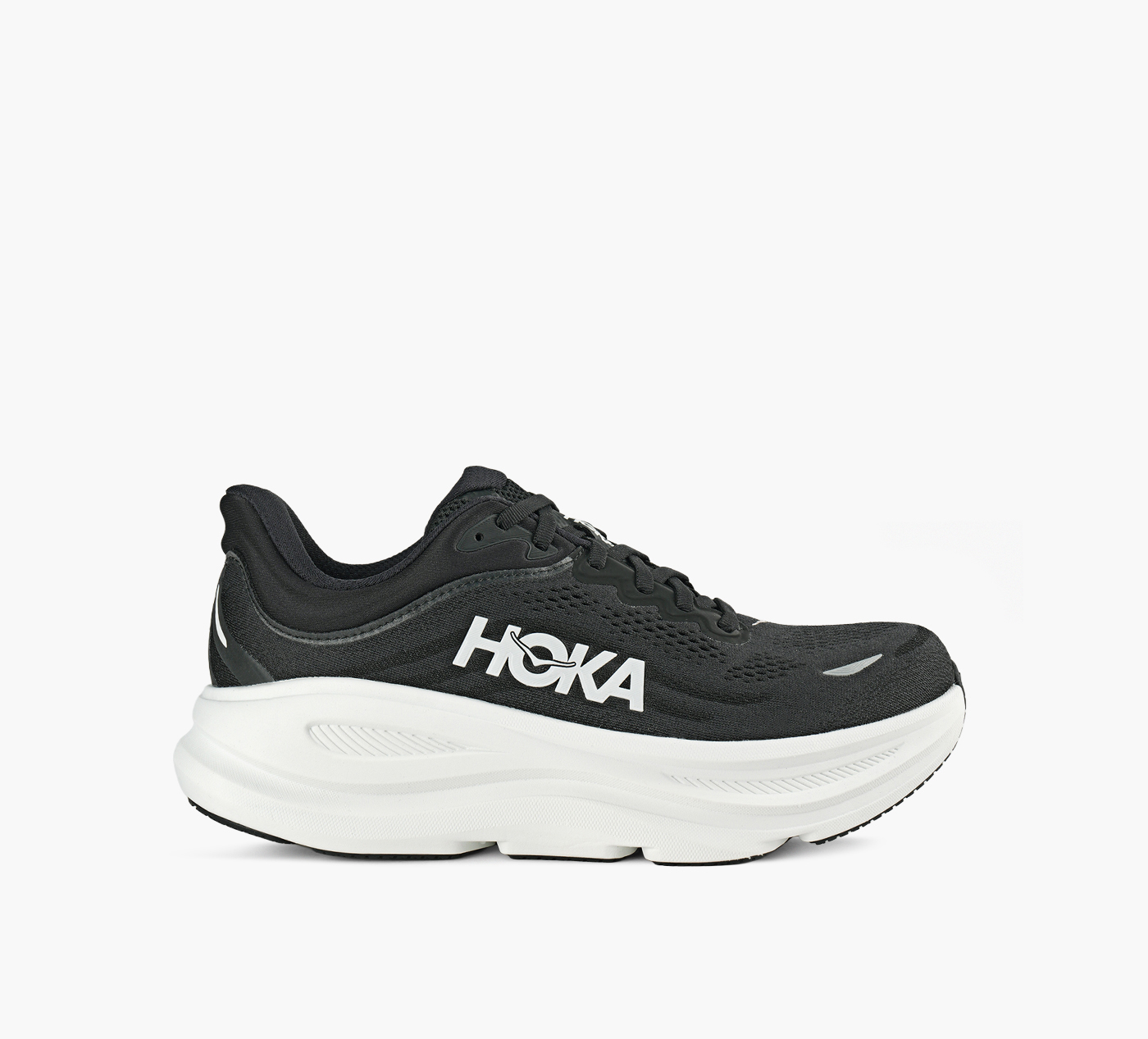 NOIR/BLANC