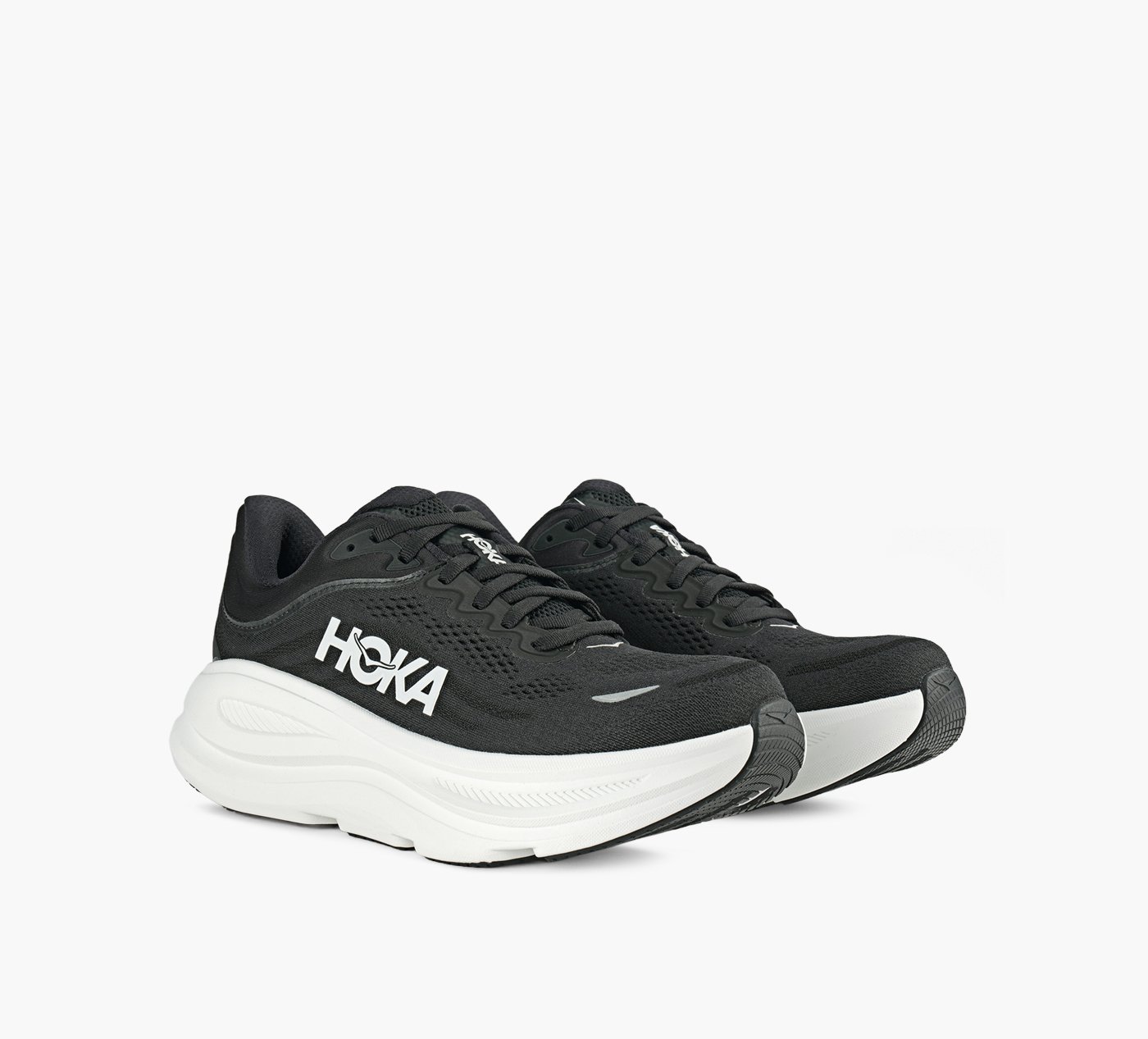 BONDI 9 LARGE