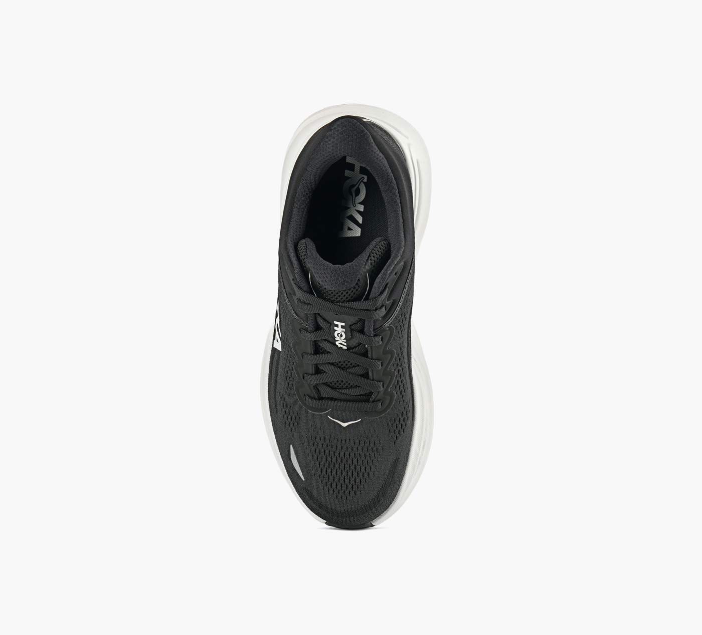 BONDI 9 LARGE