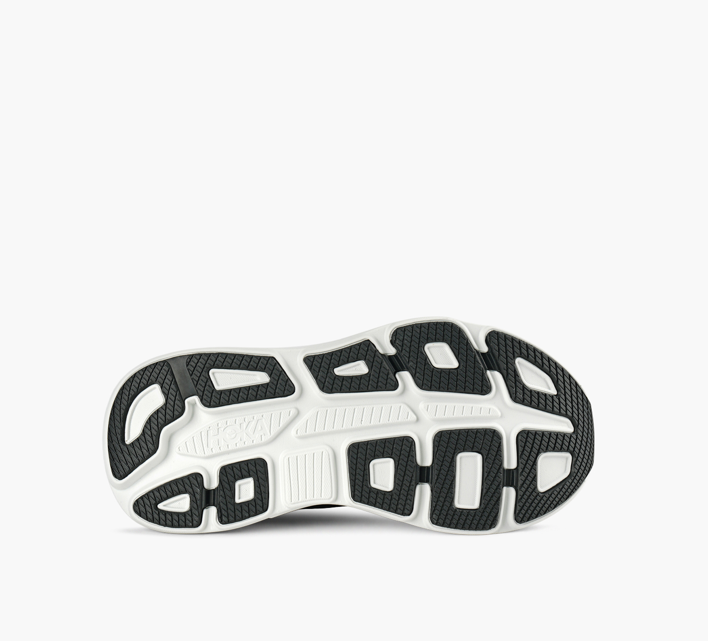 BONDI 9 LARGE