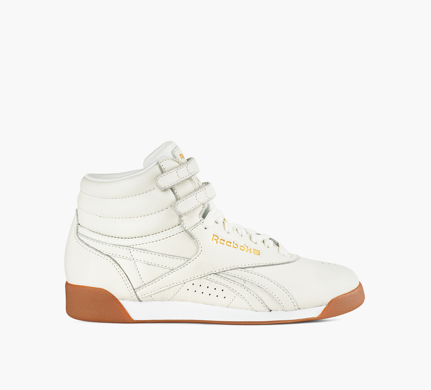 FREESTYLE HI