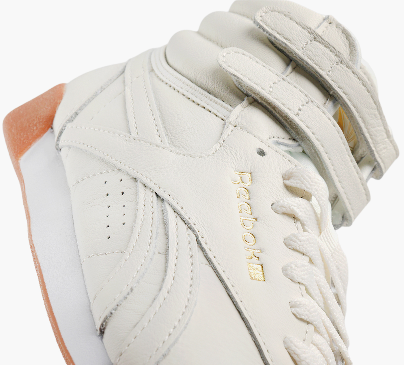 FREESTYLE HI