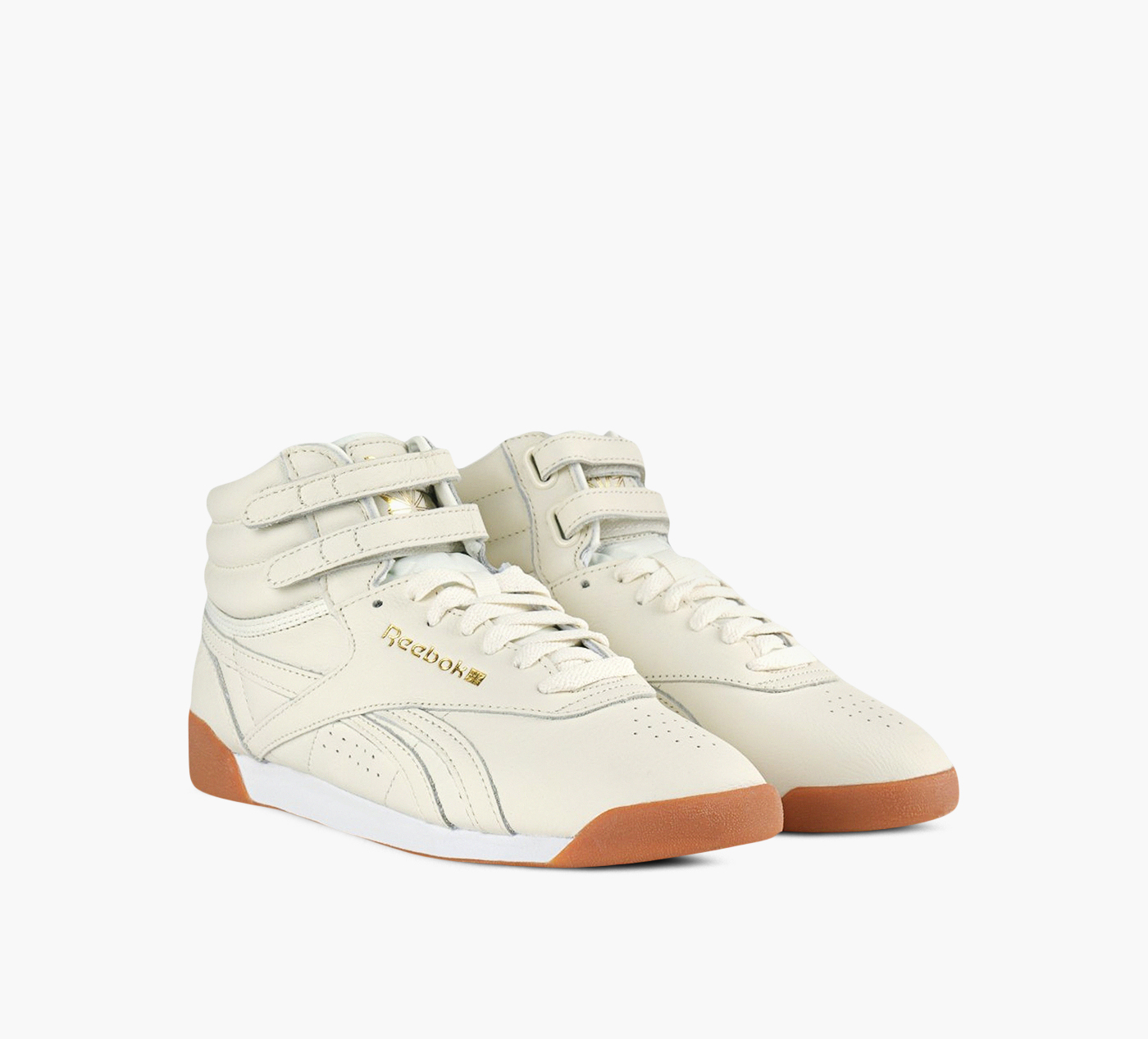 FREESTYLE HI