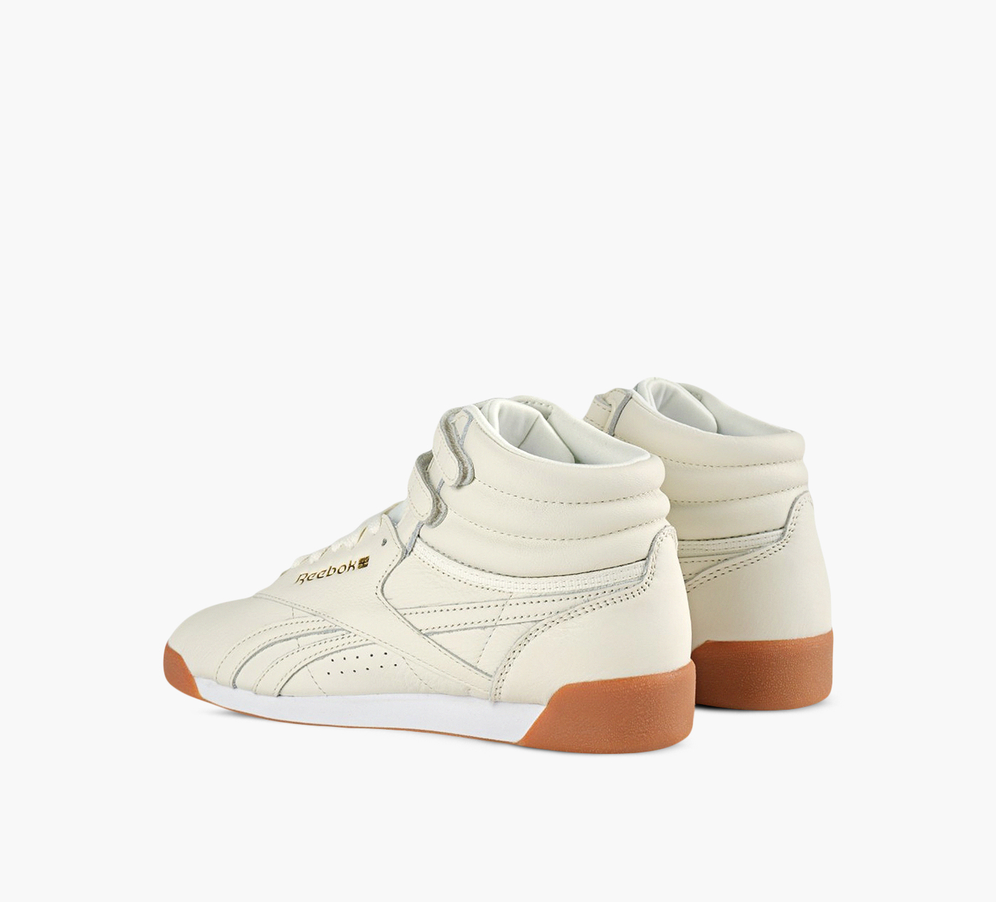 FREESTYLE HI