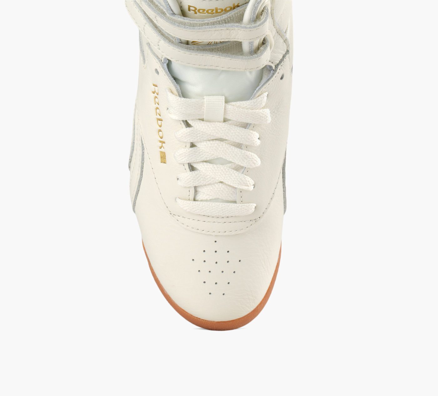 FREESTYLE HI