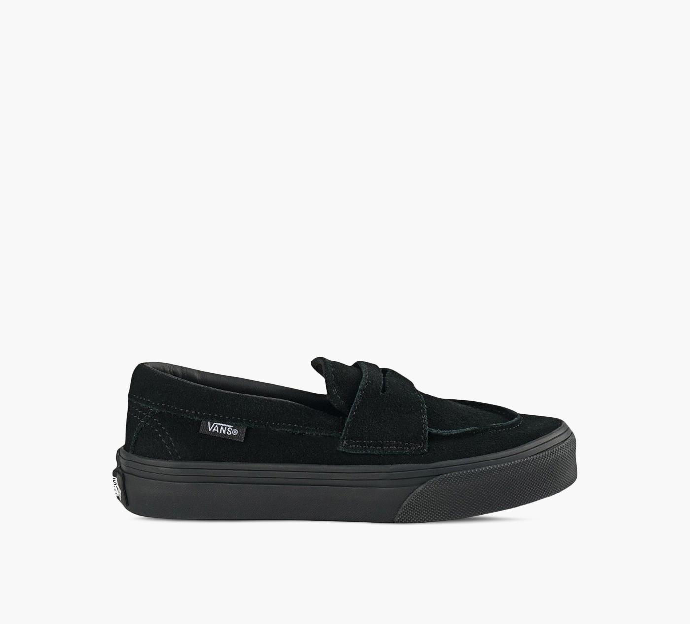LOAFER 53