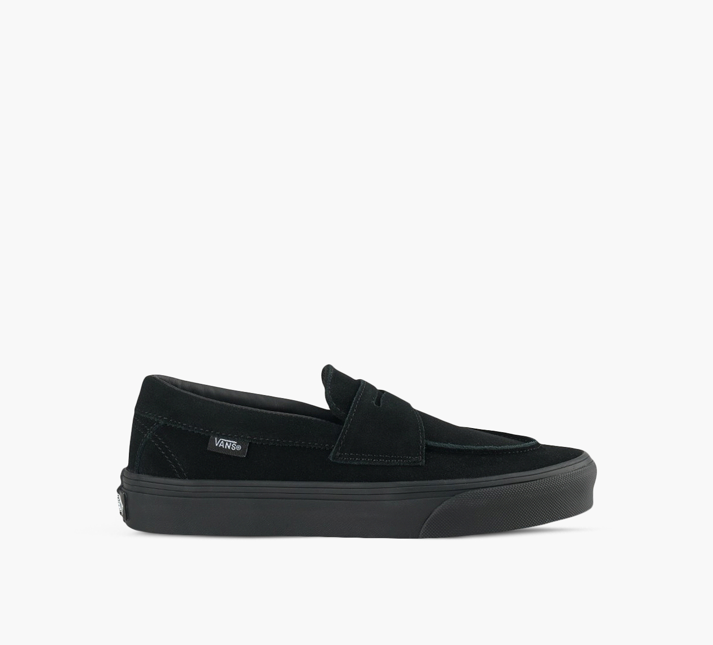 FLÂNEURS 53
