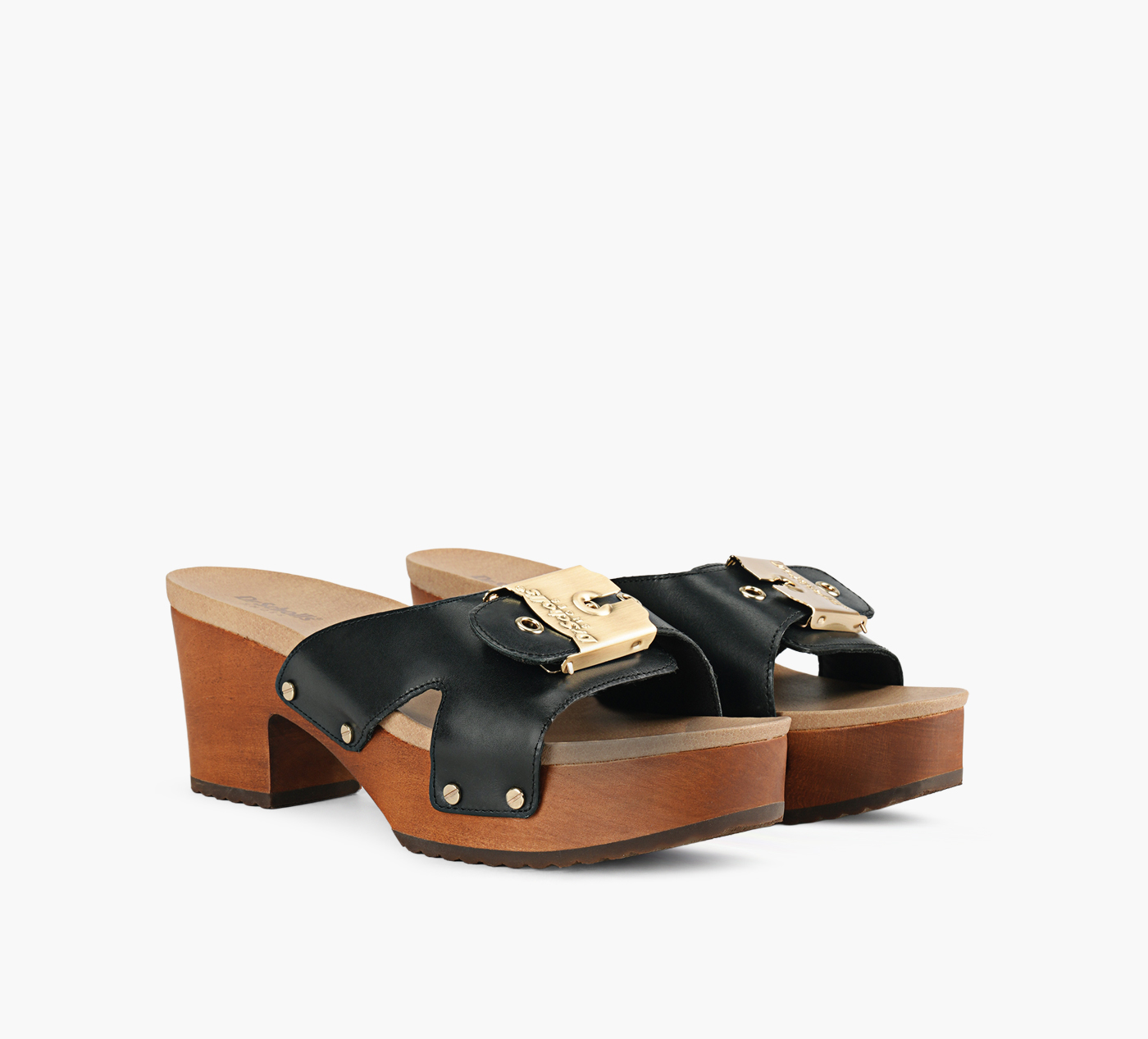 SANDALE ORIGINAL MAX TOO