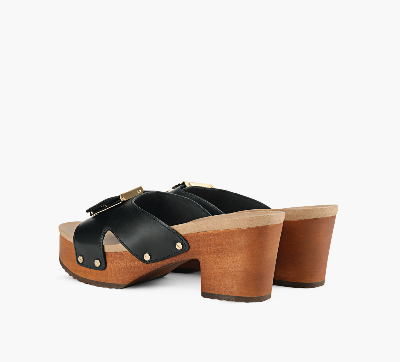 SANDALE ORIGINAL MAX TOO