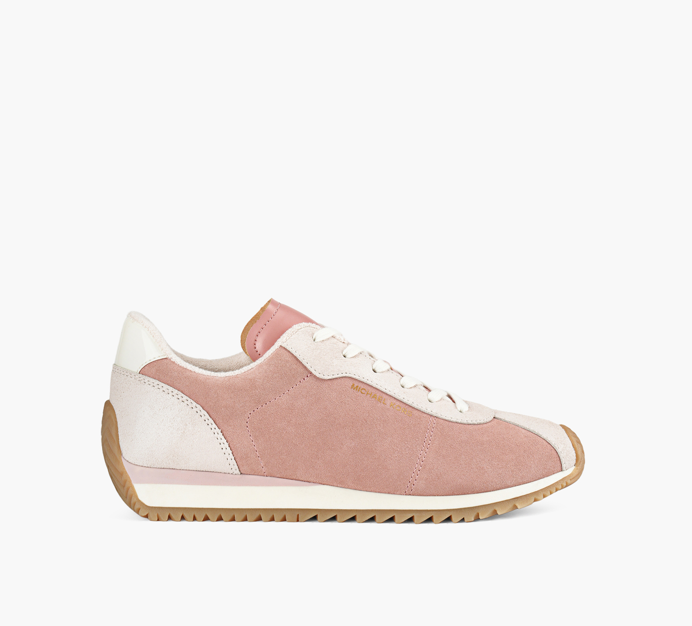 RHODES TRAINER