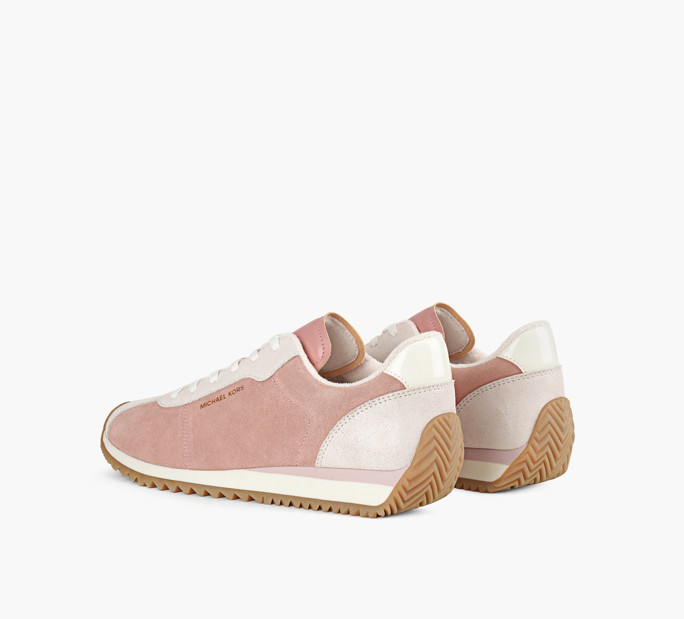 RHODES TRAINER