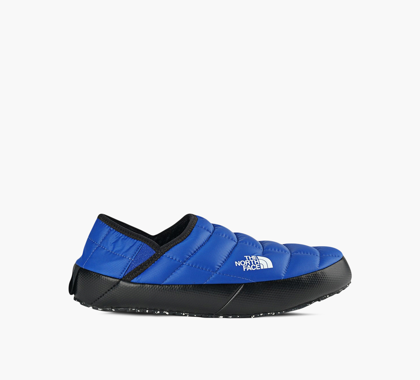 TNF BLUE/TNF WHITE