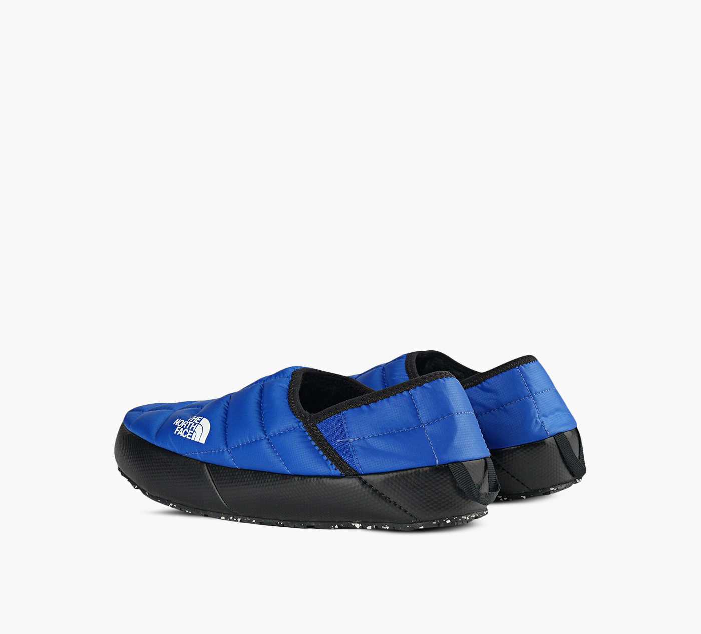MULE THERMOBALL TRACTION V