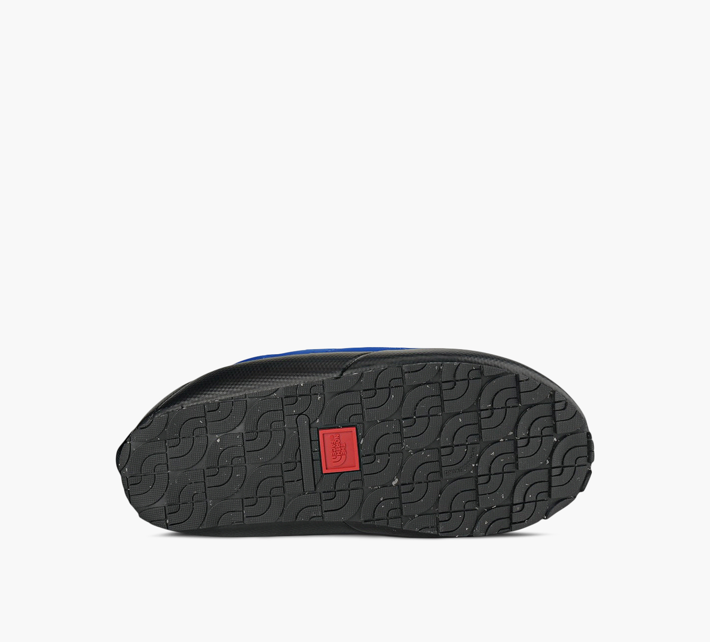 MULE THERMOBALL TRACTION V