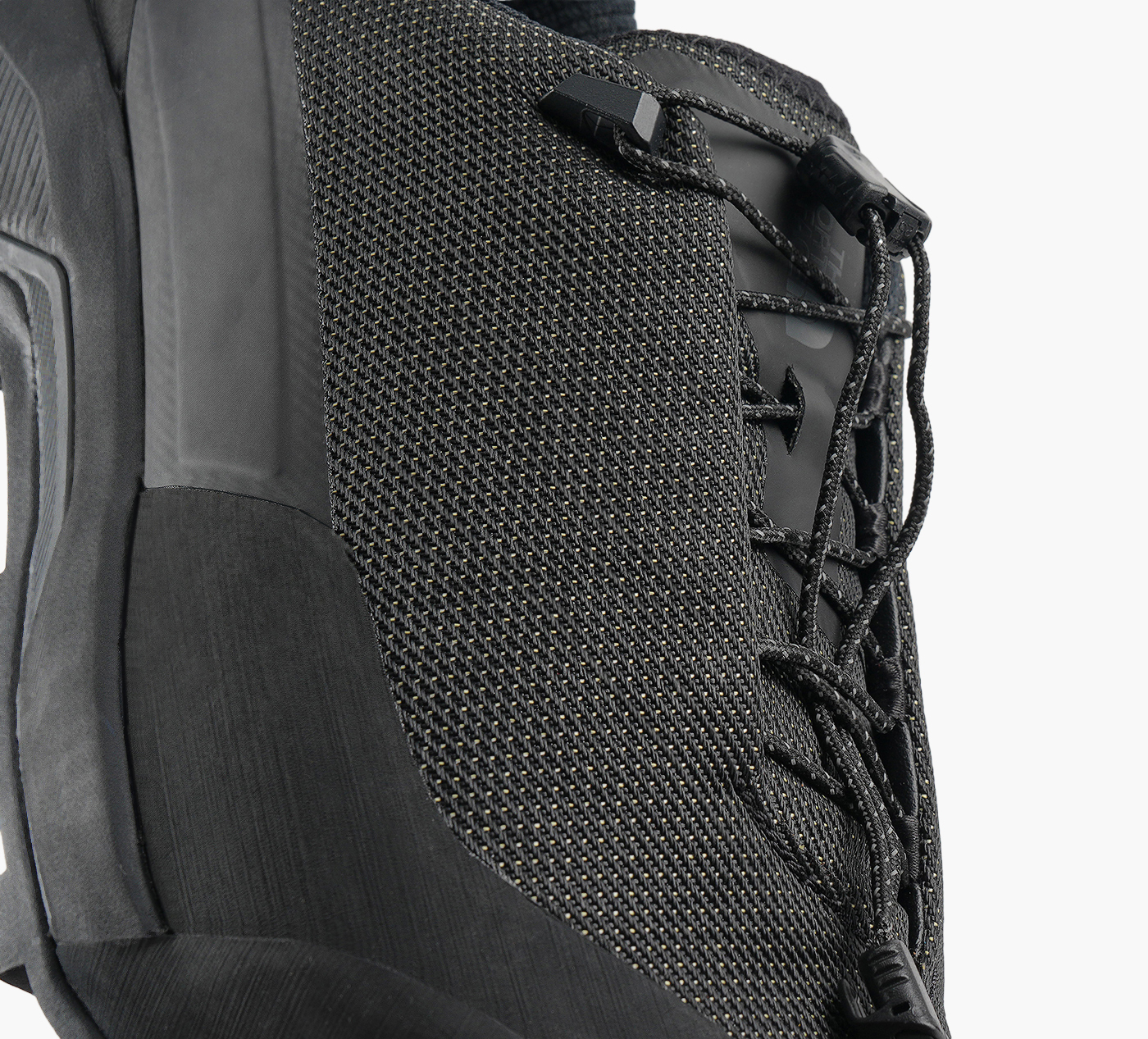 CHAUSSURE GLENCLYFFE ALPINE