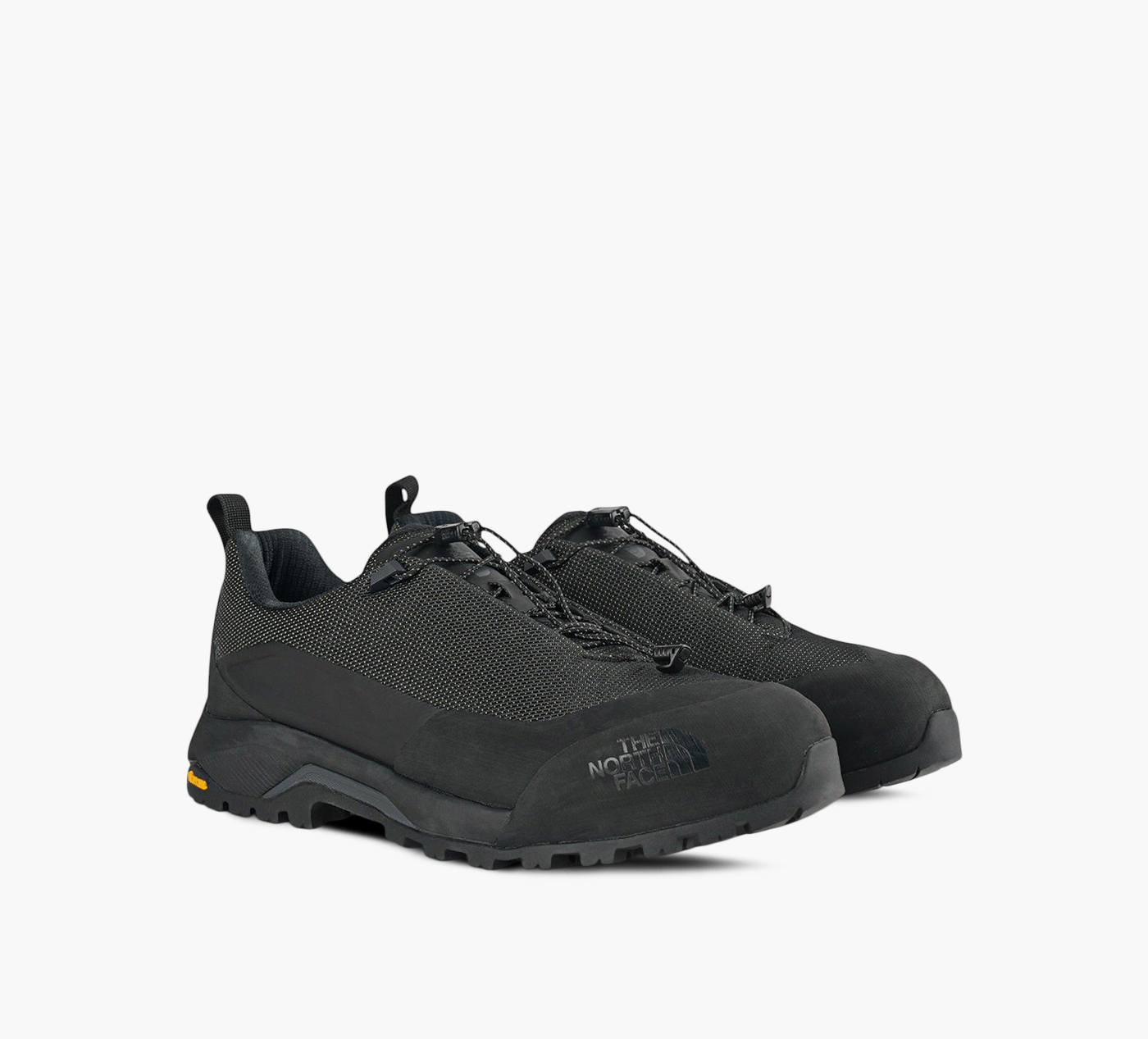 CHAUSSURE GLENCLYFFE ALPINE