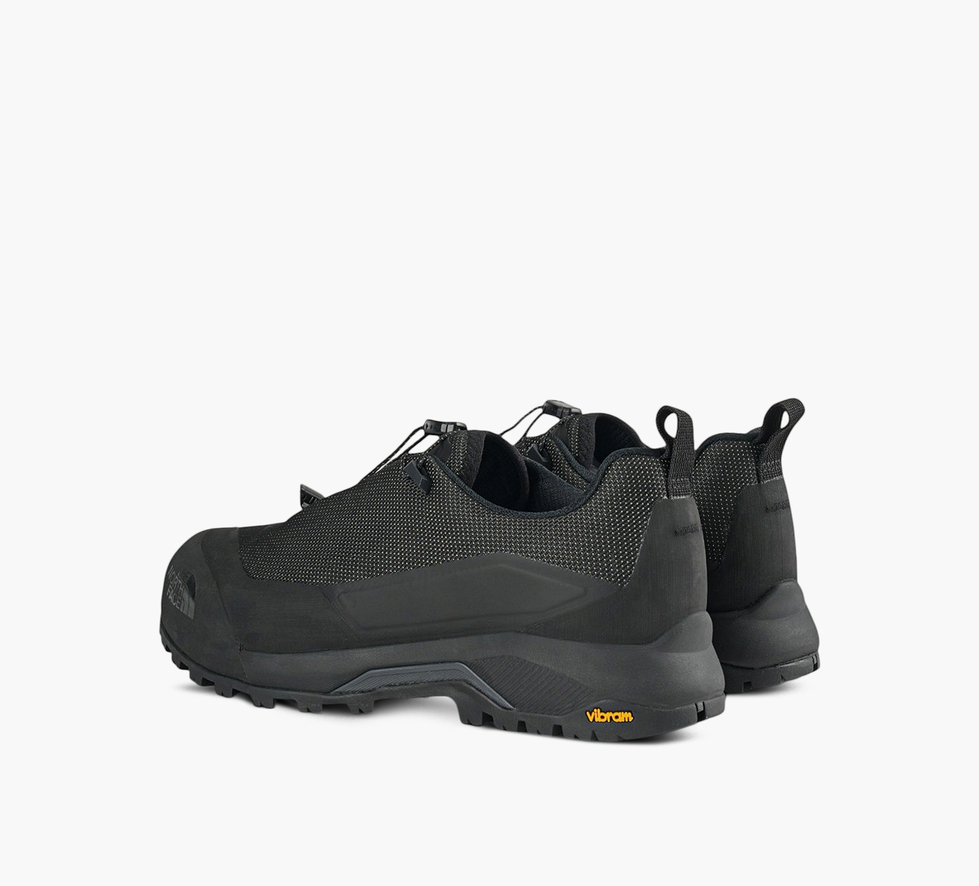 CHAUSSURE GLENCLYFFE ALPINE