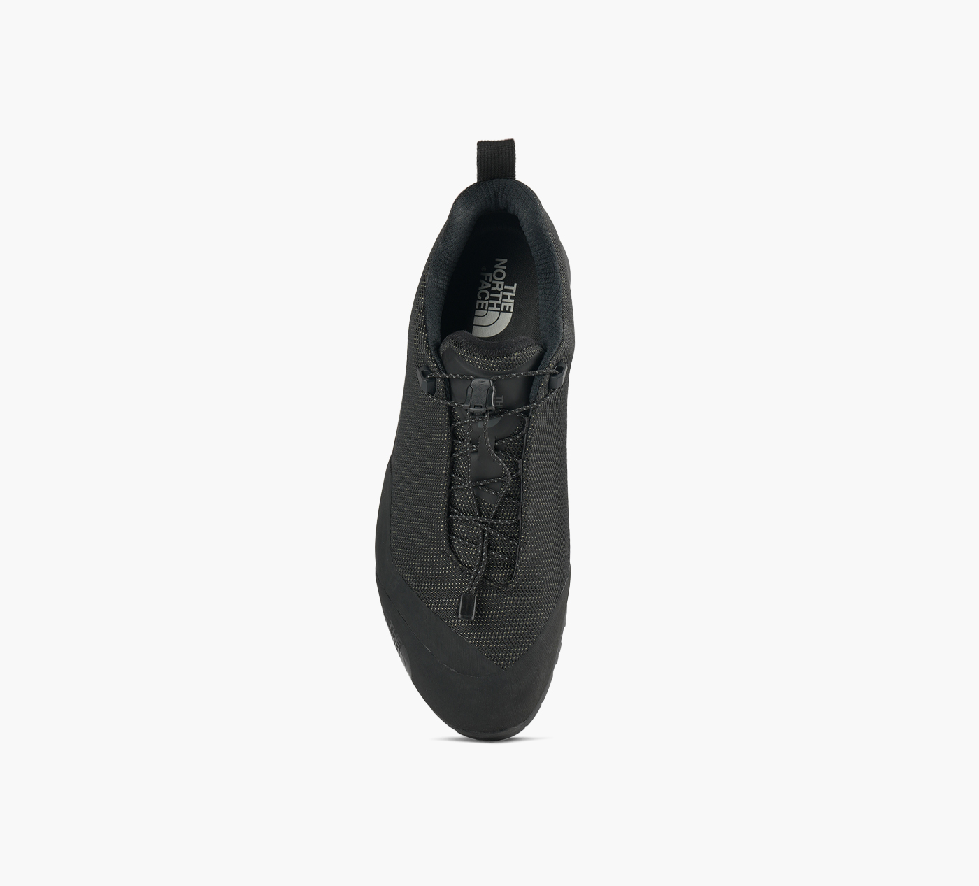 CHAUSSURE GLENCLYFFE ALPINE