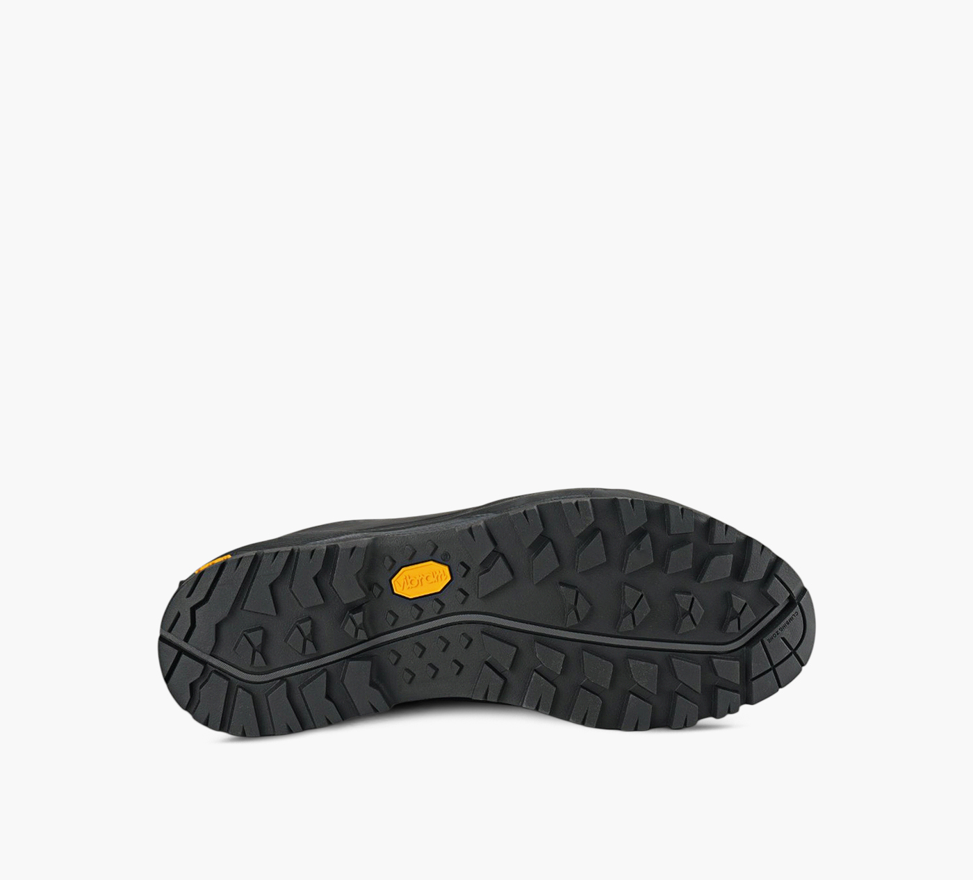 CHAUSSURE GLENCLYFFE ALPINE