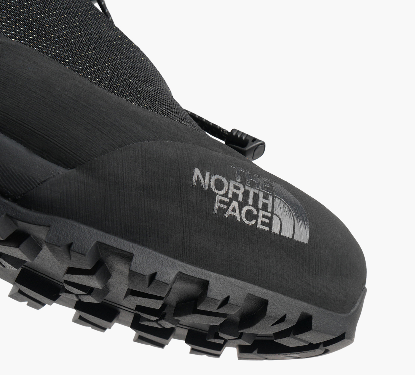 CHAUSSURE GLENCLYFFE ALPINE