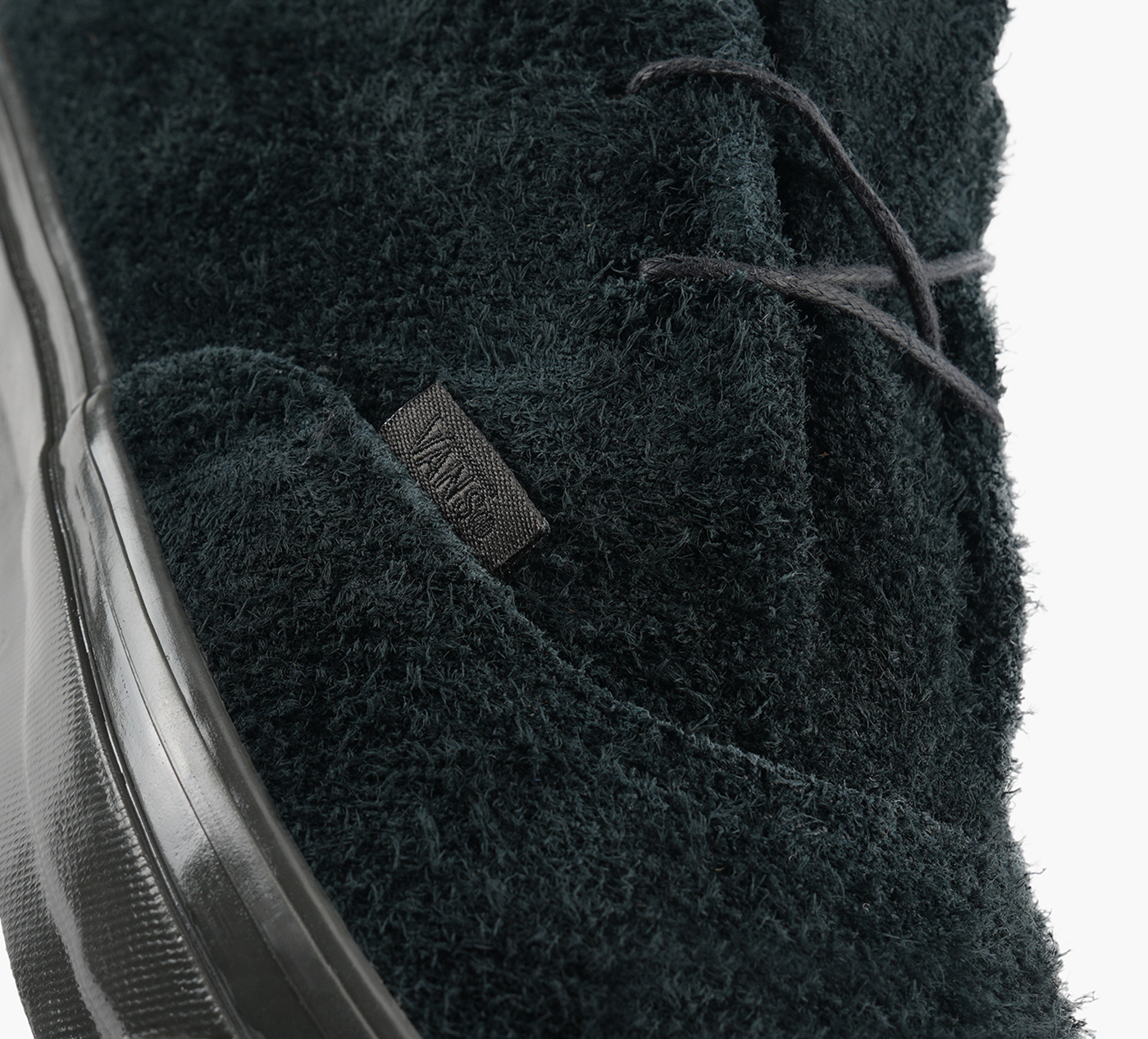 BASKET U LX AUTHENTIC EASE