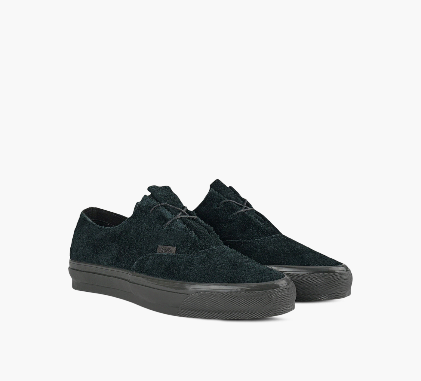 BASKET U LX AUTHENTIC EASE