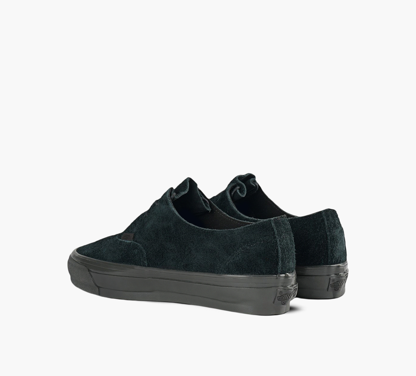 BASKET U LX AUTHENTIC EASE