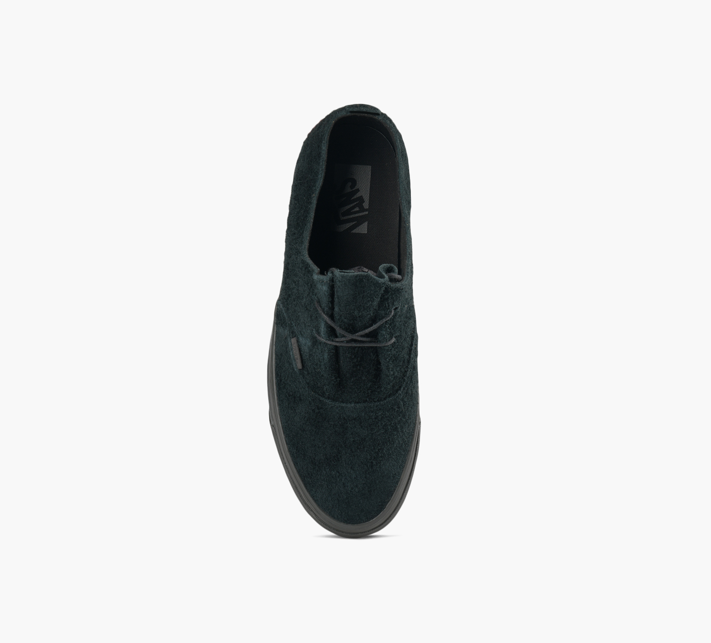 BASKET U LX AUTHENTIC EASE