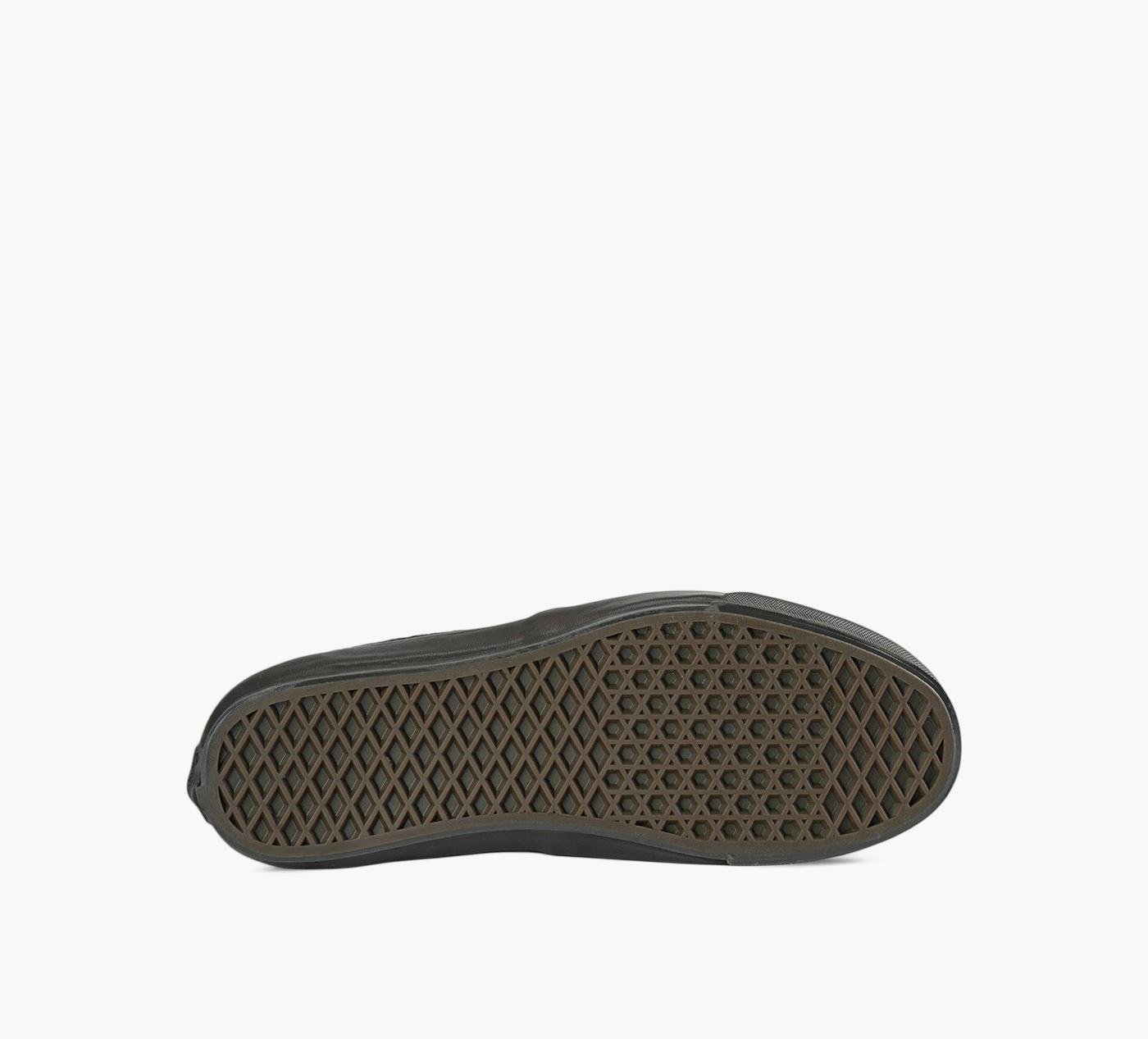 BASKET U LX AUTHENTIC EASE