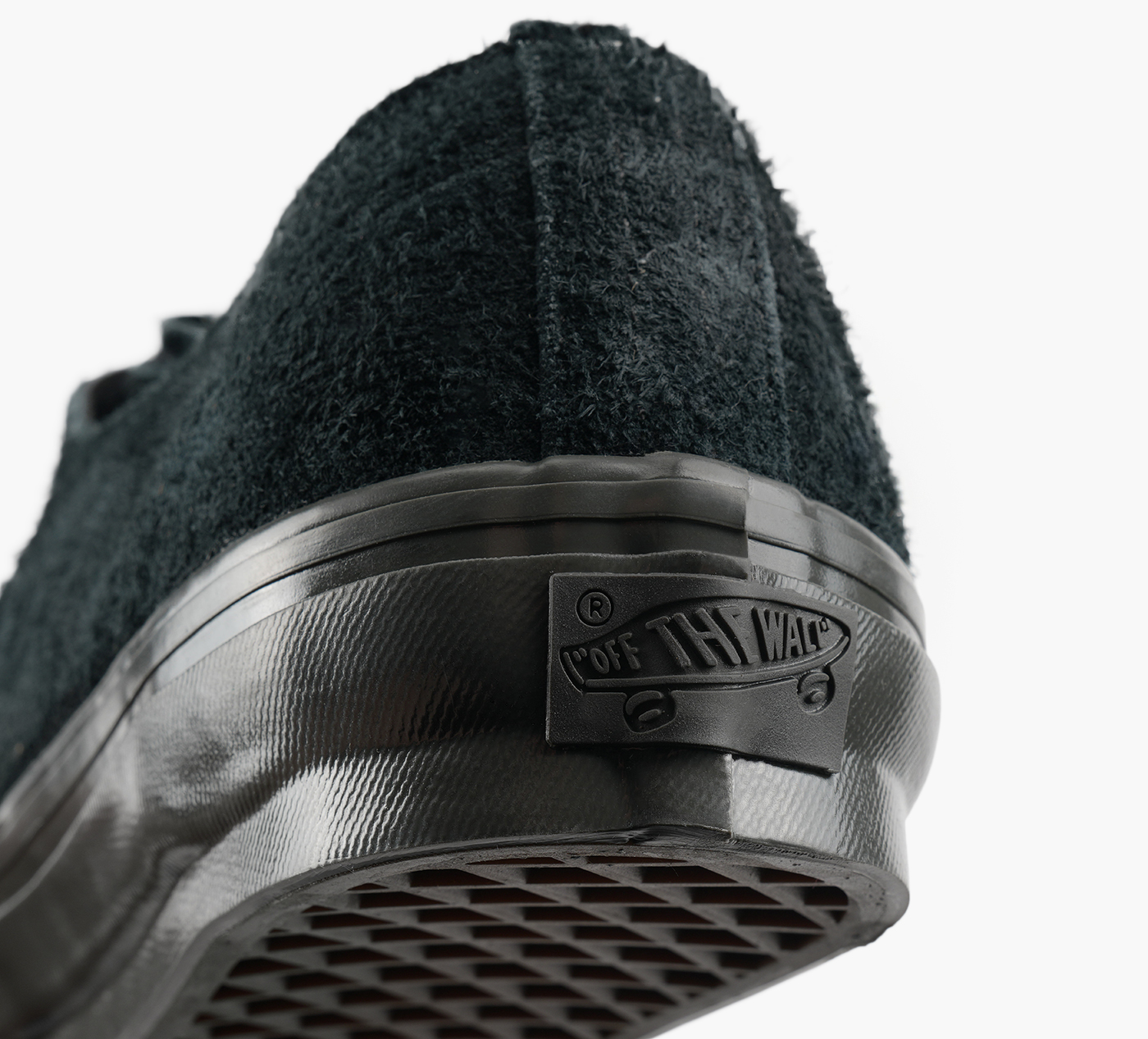 BASKET U LX AUTHENTIC EASE