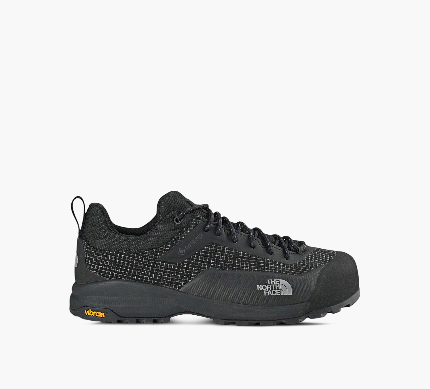VERTO APPROACH GORE-TEX