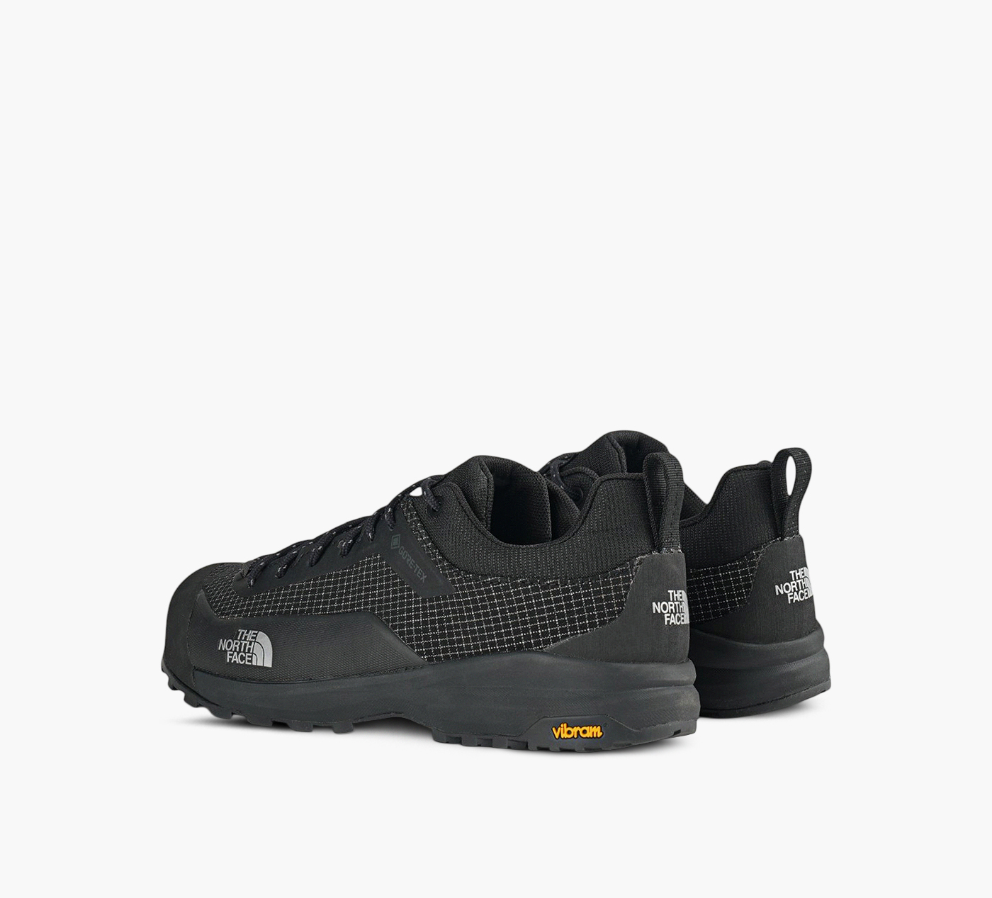 VERTO APPROACH GORE-TEX