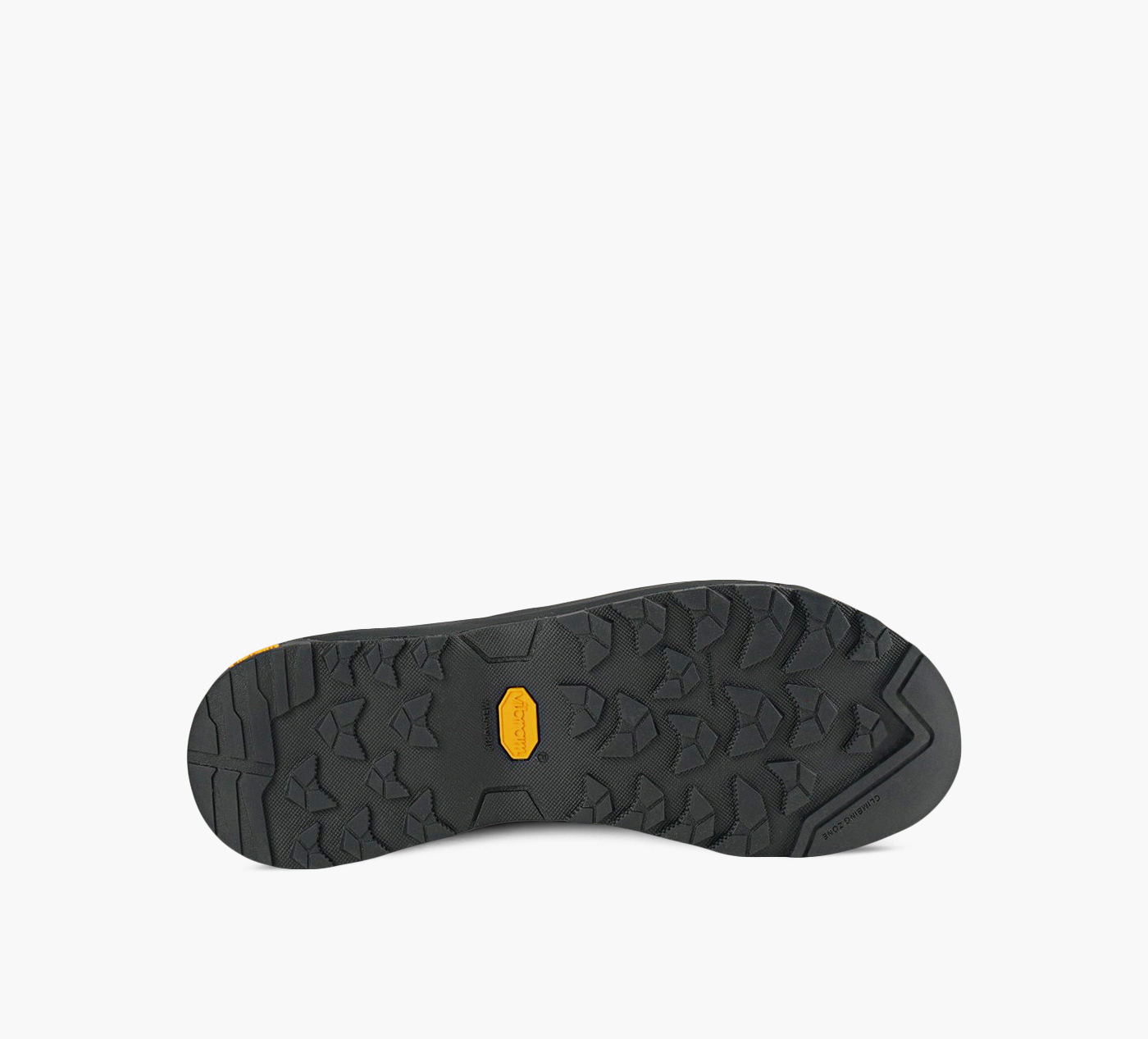 VERTO APPROACH GORE-TEX