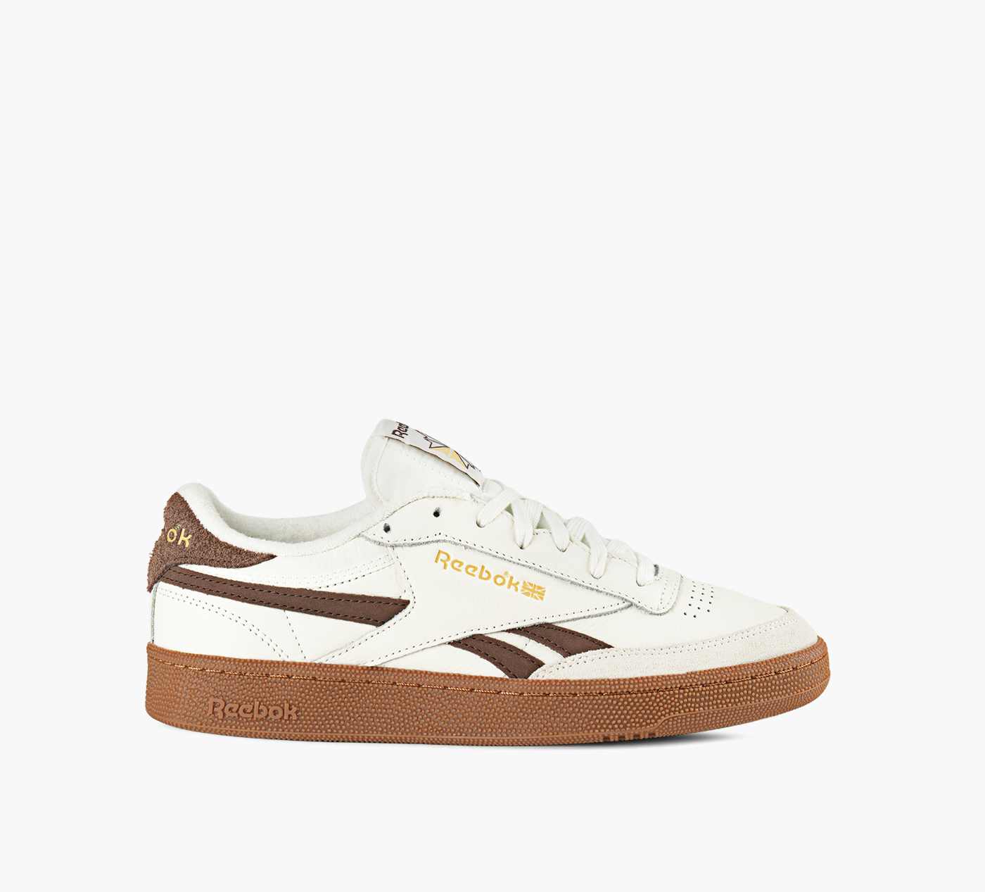 CLUB C REVENGE VINTAGE