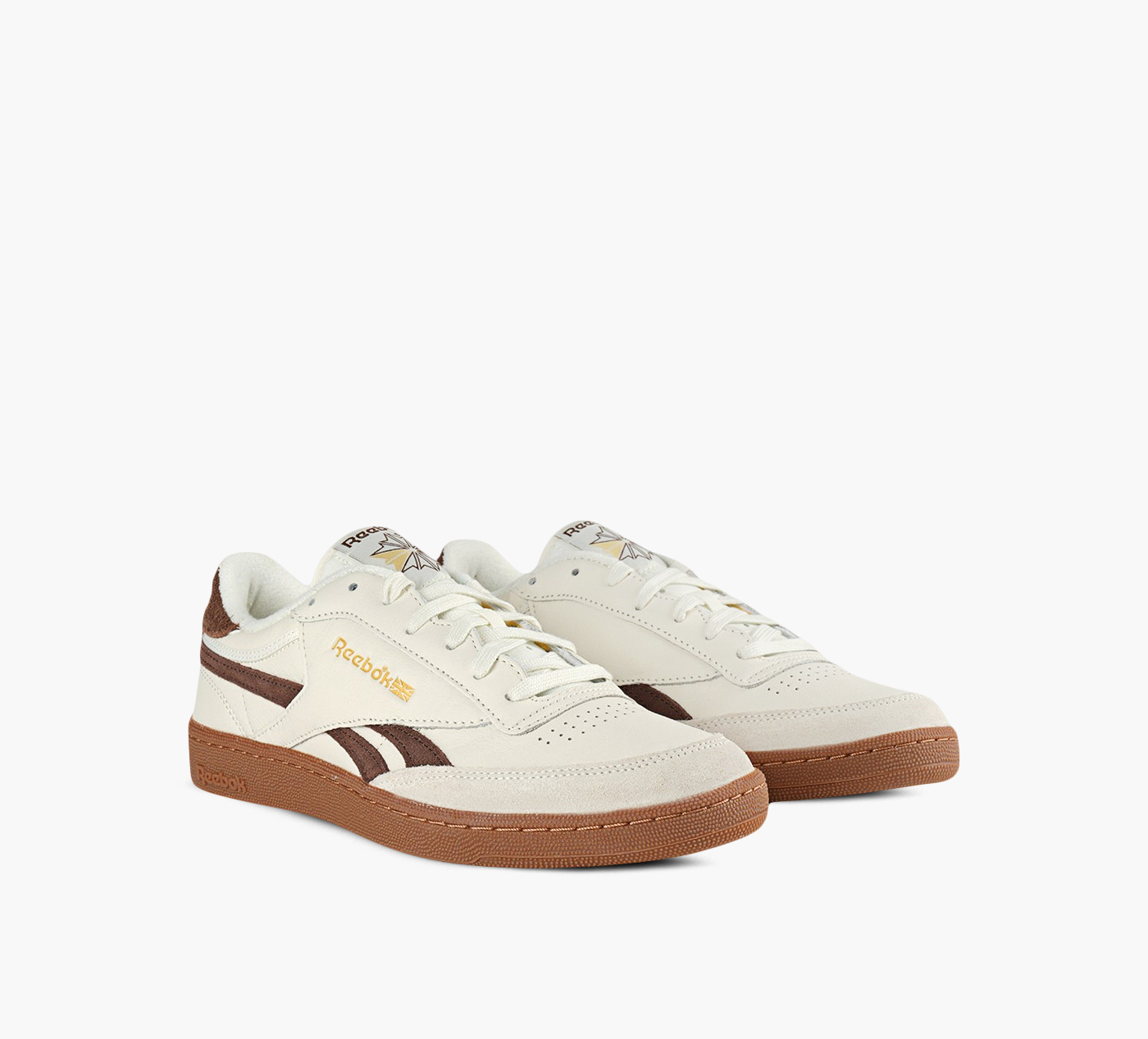 CLUB C REVENGE VINTAGE