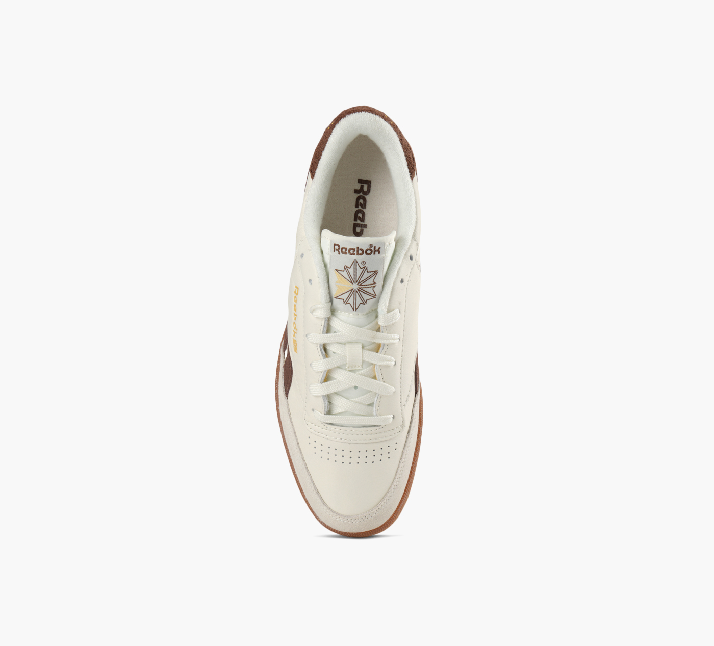 CLUB C REVENGE VINTAGE