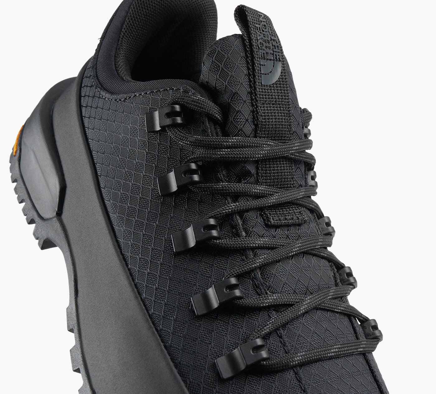 CHAUSSURE GLENCLYFFE