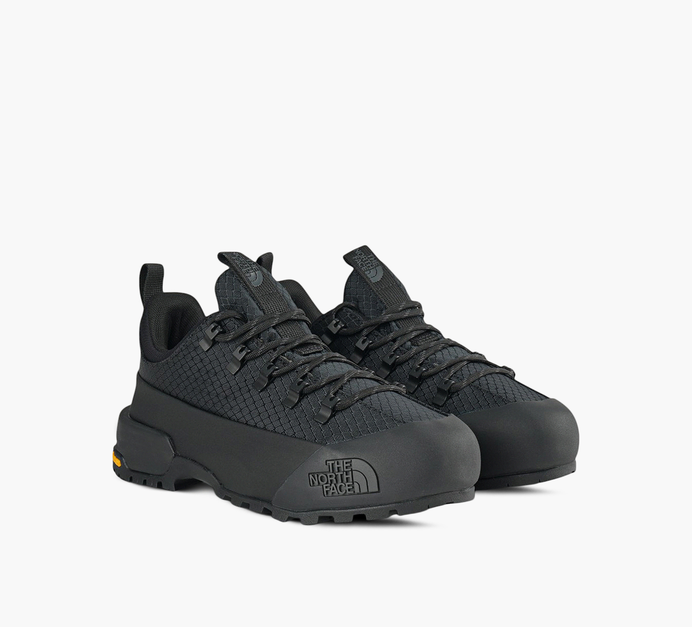 CHAUSSURE GLENCLYFFE