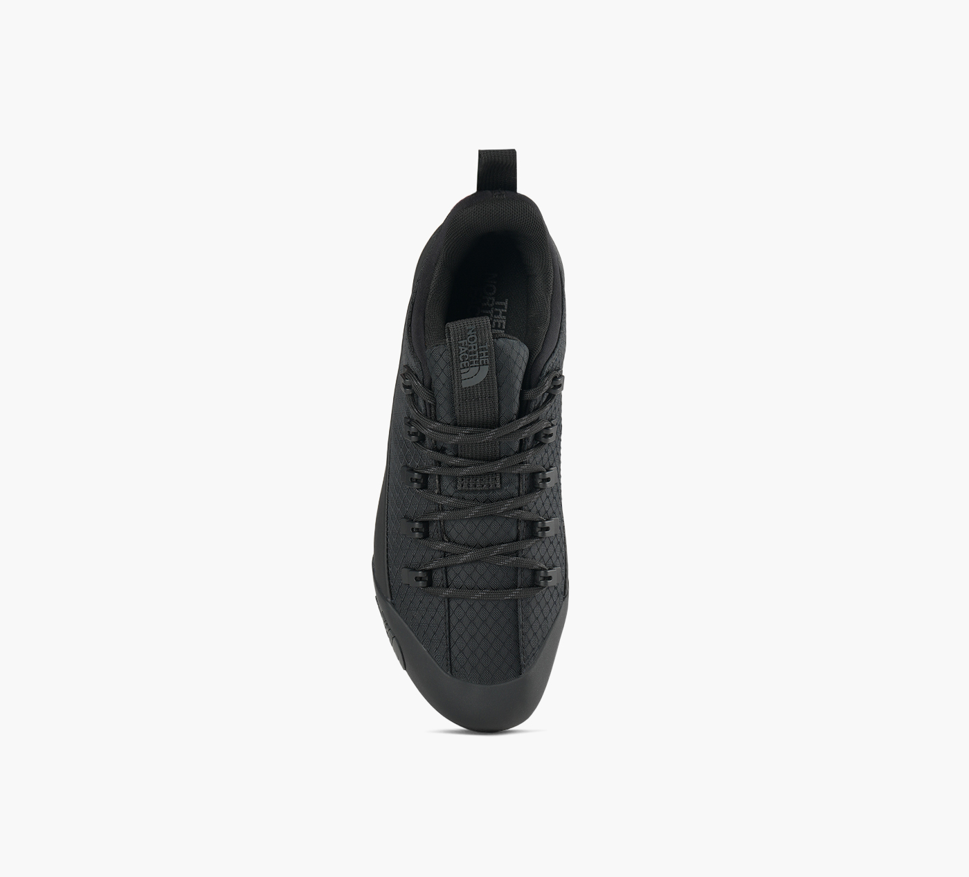 CHAUSSURE GLENCLYFFE