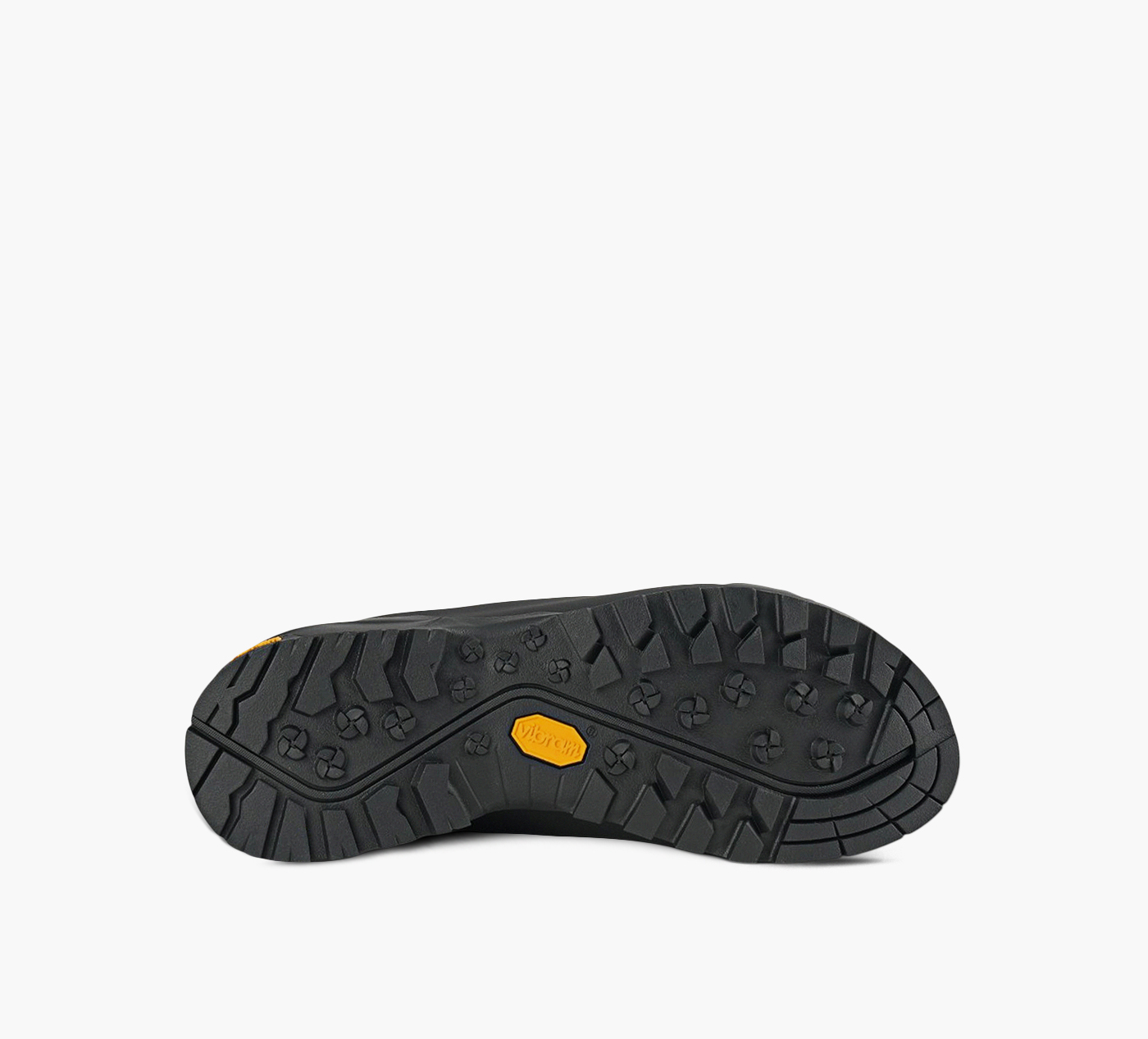 CHAUSSURE GLENCLYFFE