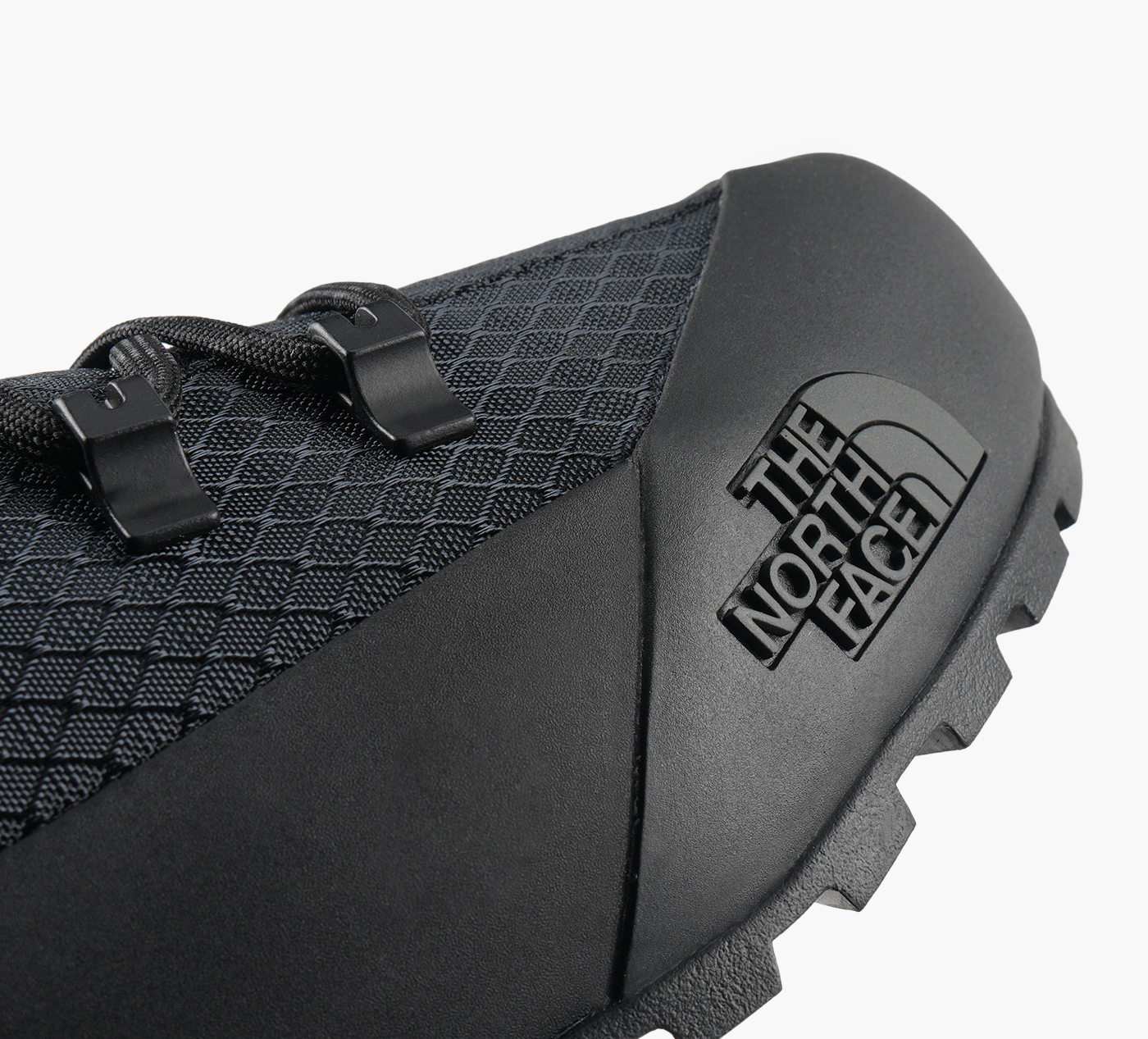 CHAUSSURE GLENCLYFFE