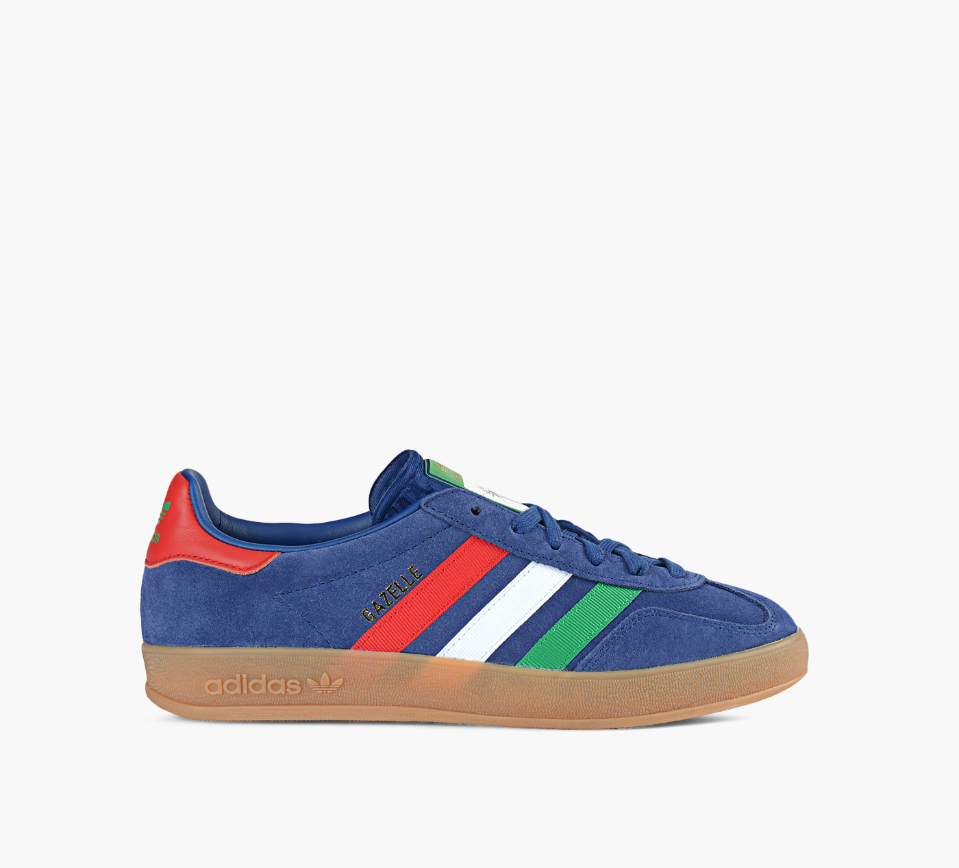 bleu victoire/vert/better scarlet