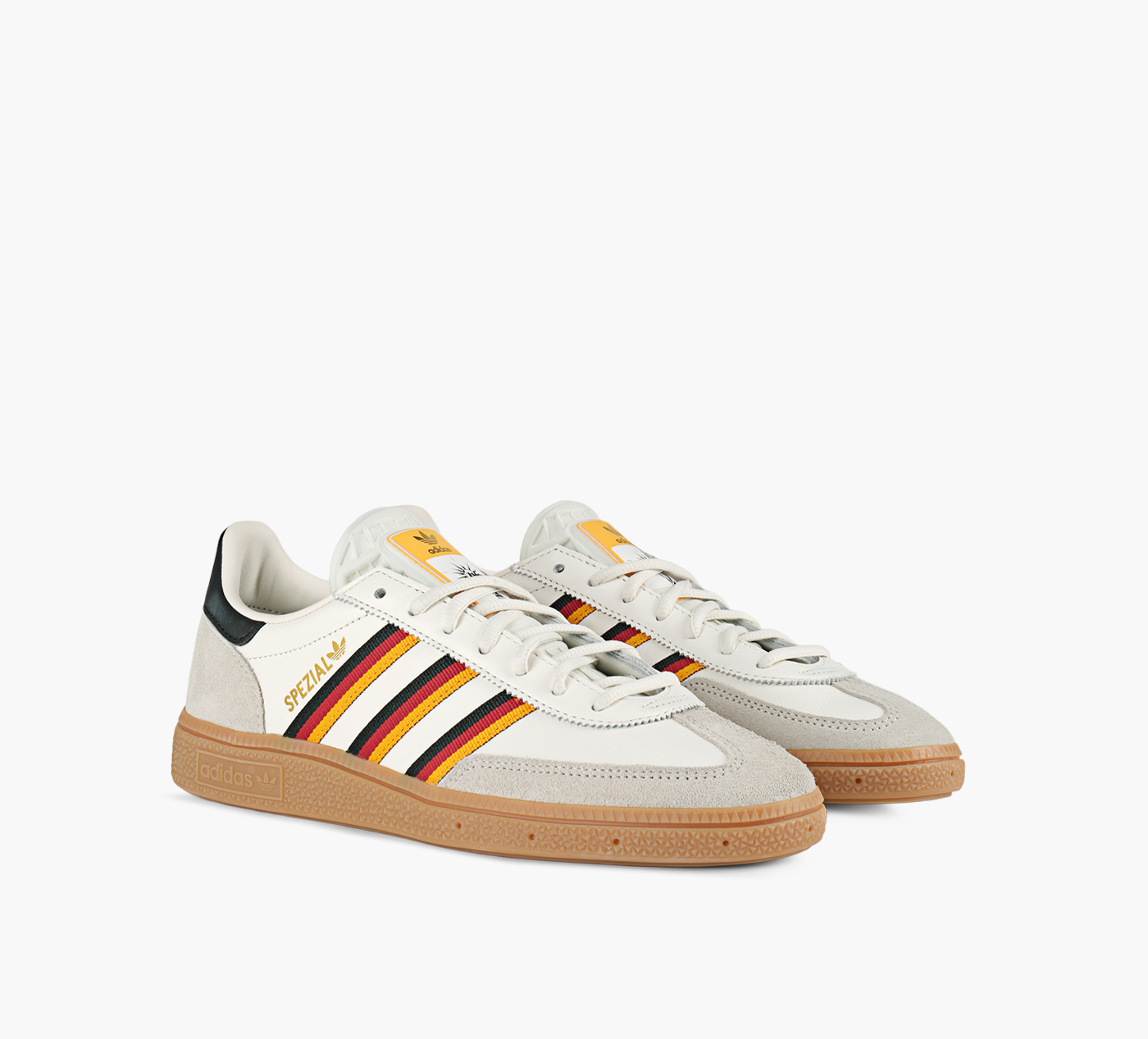 ADIDAS X FIFA GERMANY HANDBALL SPEZIAL