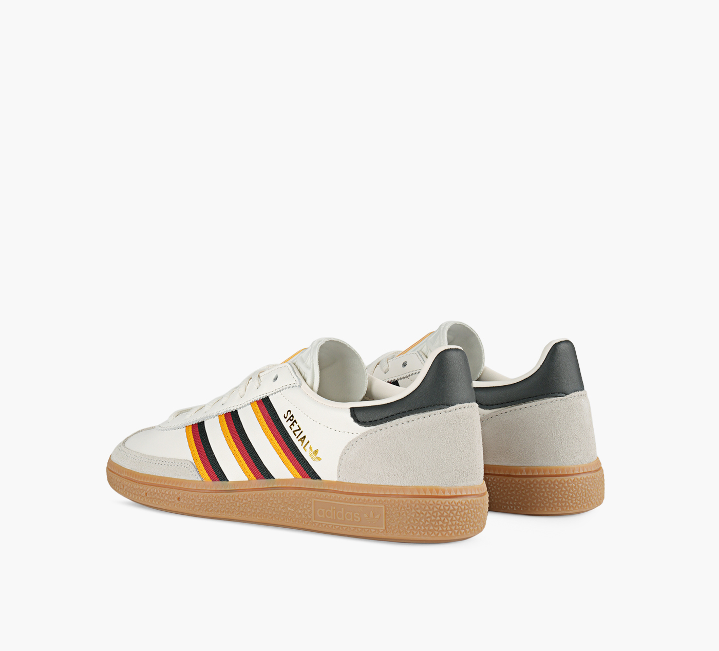 ADIDAS X FIFA GERMANY HANDBALL SPEZIAL