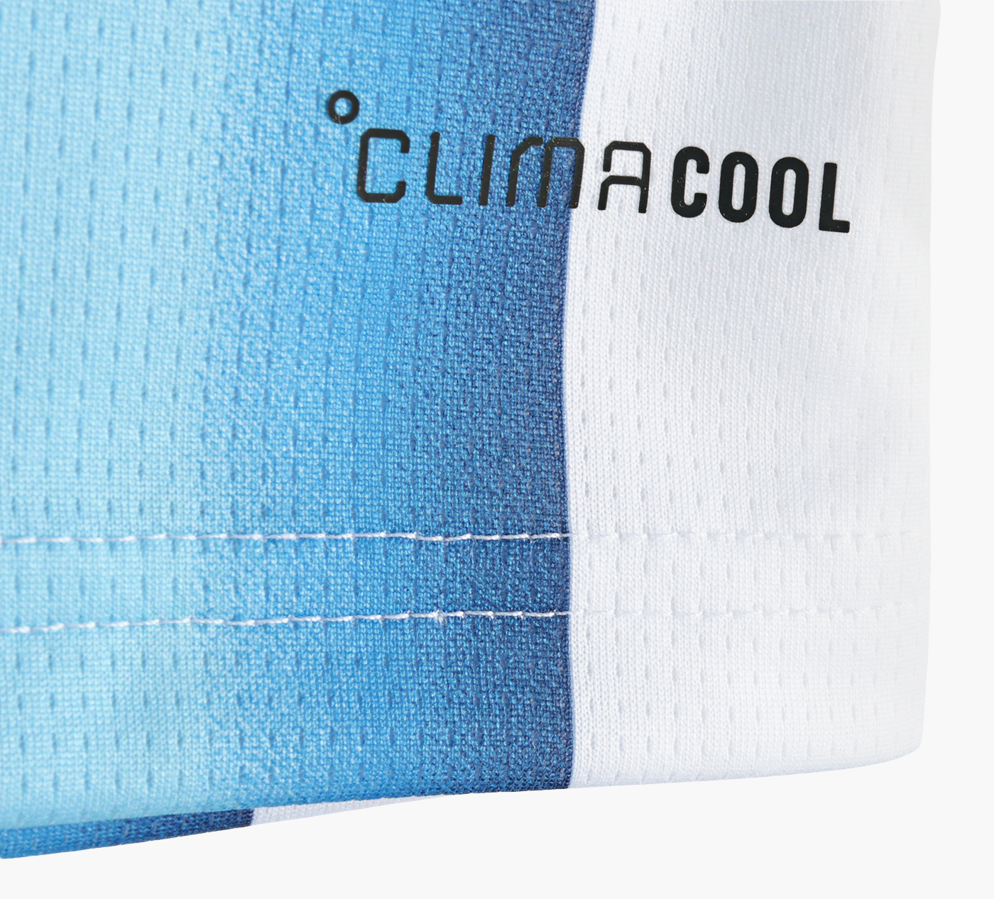 ARGENTINA 26 HOME JERSEY