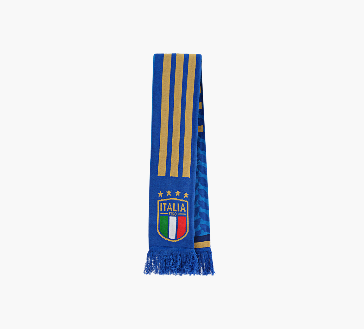 ADIDAS X FIFA ÉCHARPE ITALIE